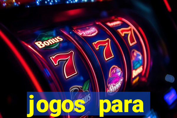 jogos para escanteios hoje